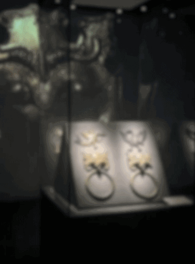 鎏金.gif
