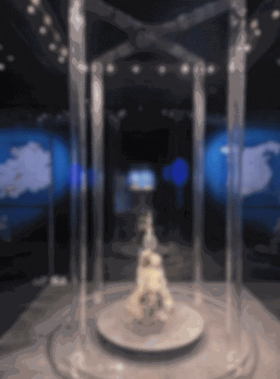 摇钱树23.gif