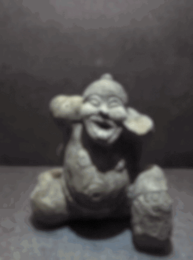 笑笑25.gif