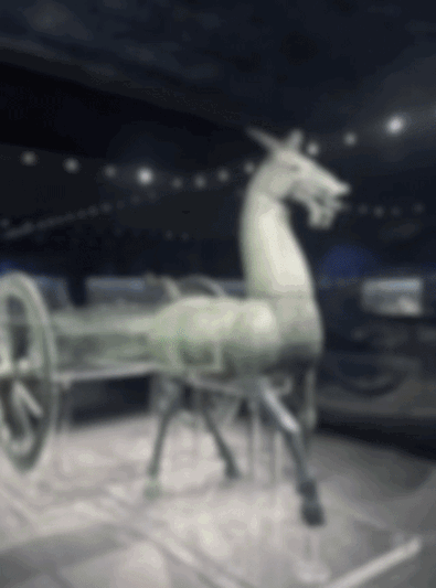 铜车马47.gif