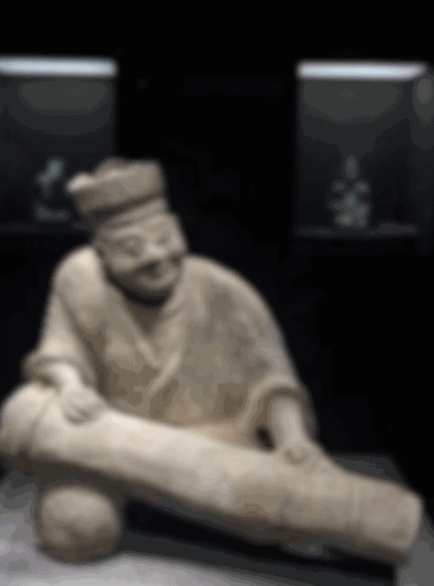 INKY3155.GIF