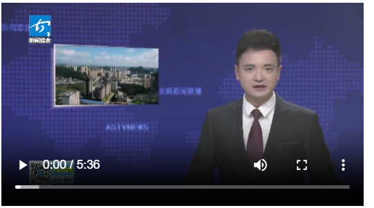 截图20260521182702